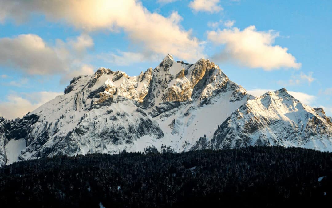 Ans 2020 werden wir uns noch lange erinnern!
