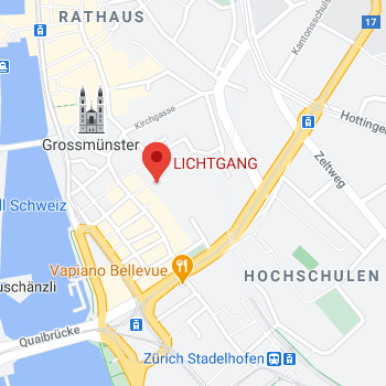 Lichgang_GoogleMaps
