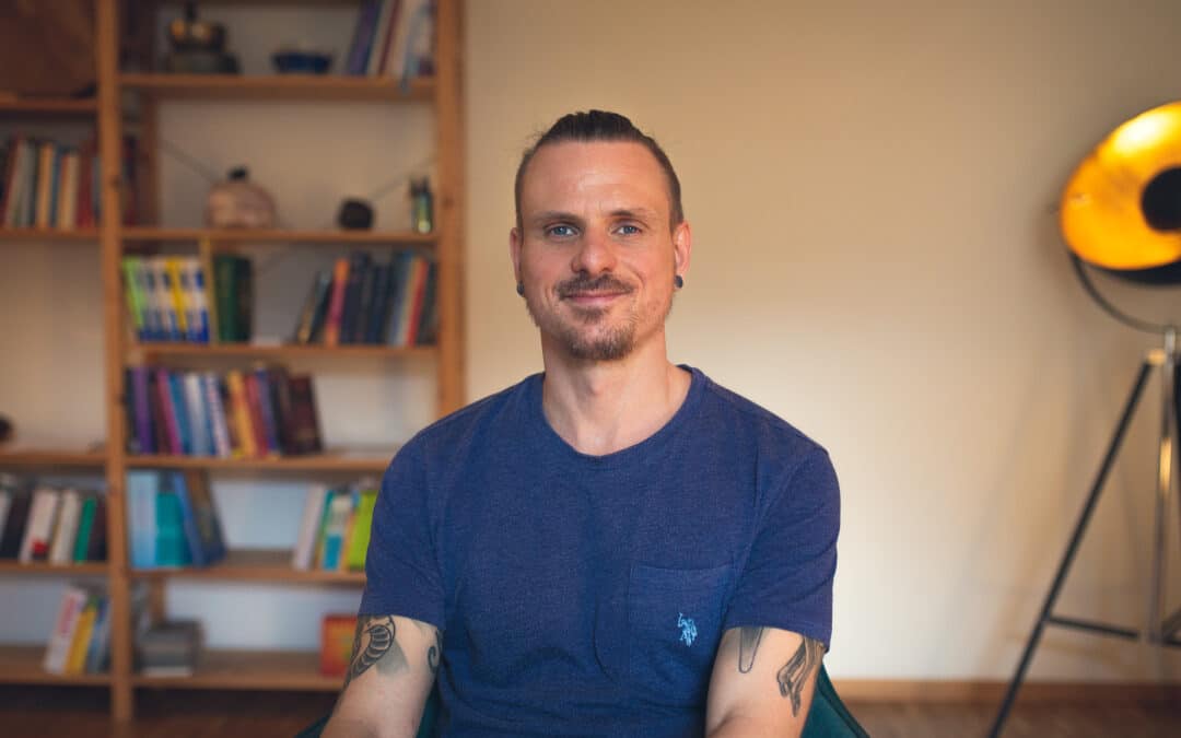 Zeitqualität Juli 2021: Miteinander neue Strukturen schöpfen