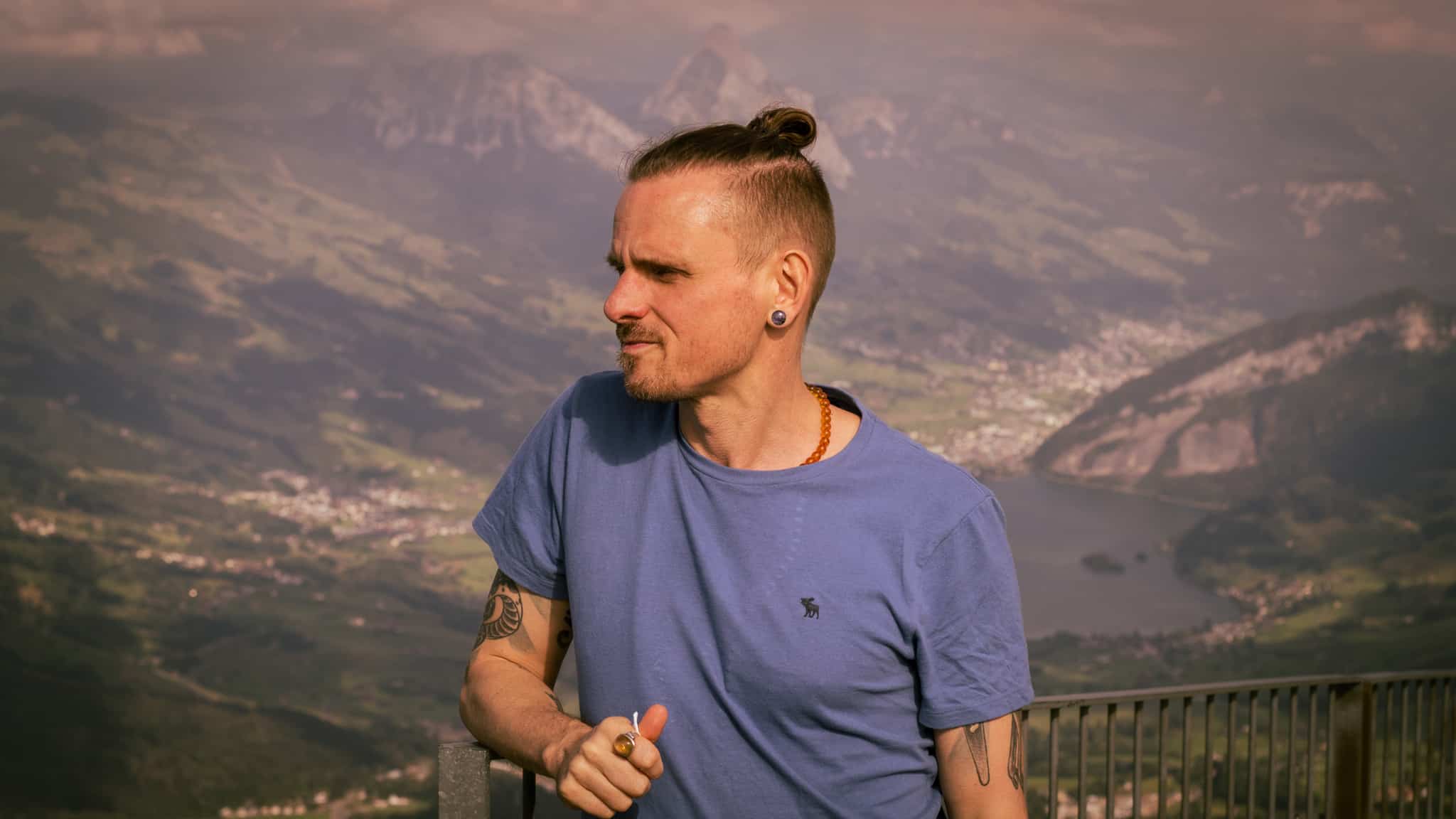 Zeitqualität Juni