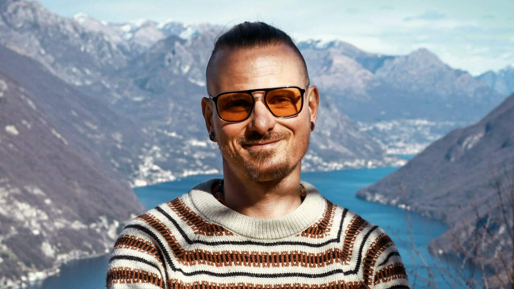 Zeitqualität April 2023