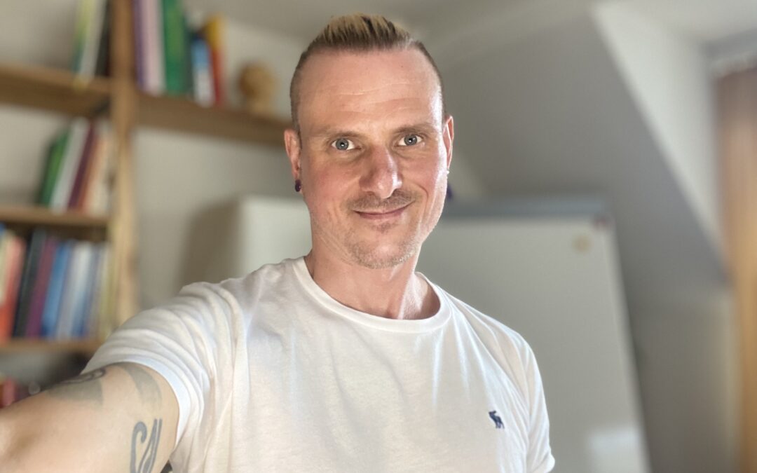 Power-Integration im Mai 2024